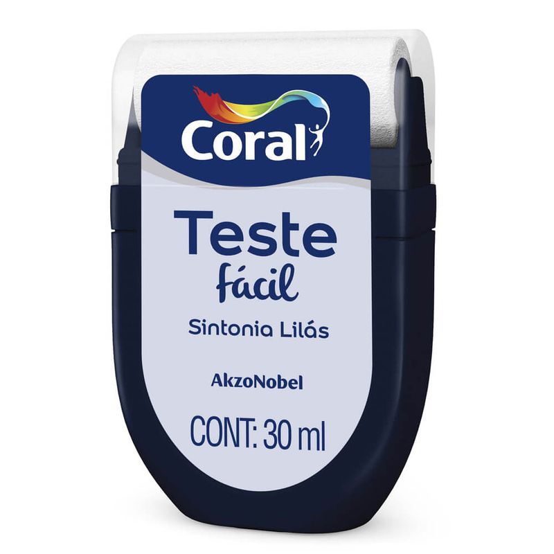 teste-facil-coral-sintonia-lilas-30ml-25801-1.jpg