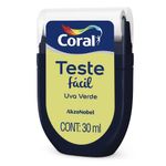 teste-facil-coral-uva-verde-30ml-25800-1.jpg