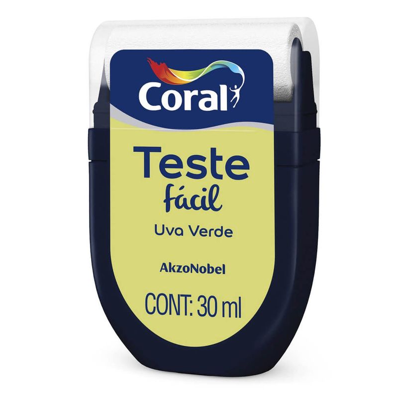 teste-facil-coral-uva-verde-30ml-25800-1.jpg