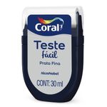 teste-facil-coral-prata-fina-30ml-25807-1.jpg