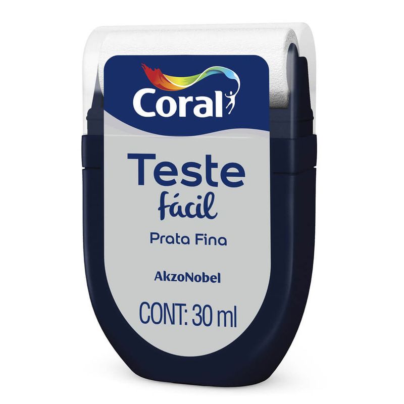 teste-facil-coral-prata-fina-30ml-25807-1.jpg