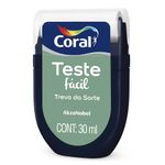 teste-facil-coral-trevo-da-sorte-30ml-25806-1.jpg