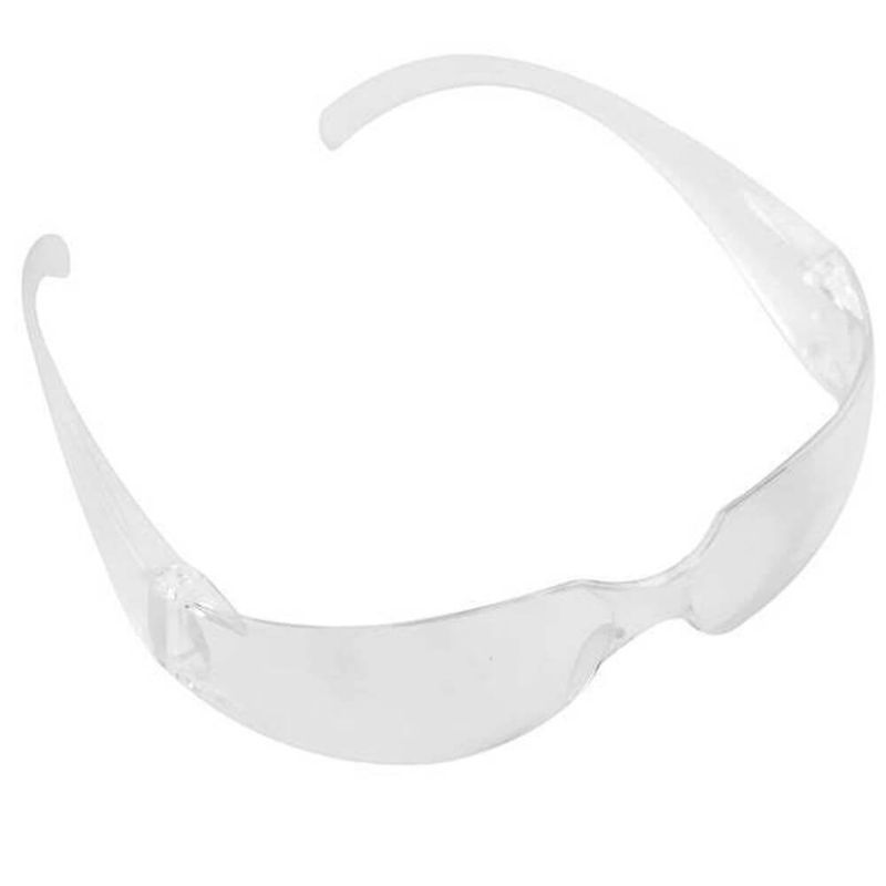 oculos-de-seguranca-super-vision-incolor-25069-1.jpg