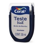 teste-facil-coral-broto-de-bambu-30ml-25808-1.jpg