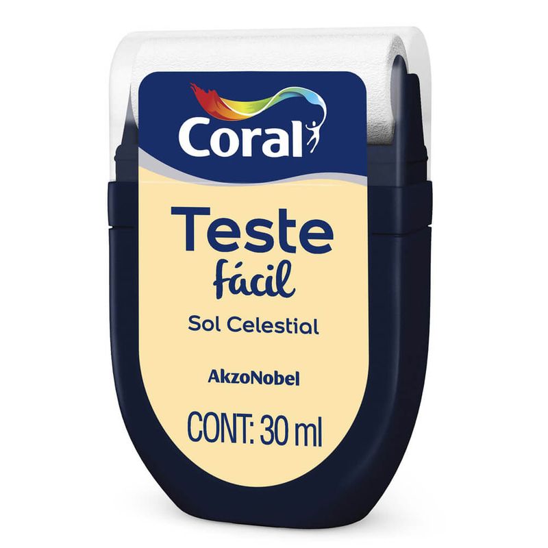 teste-facil-coral-sol-celestial-30ml-25811-1.jpg