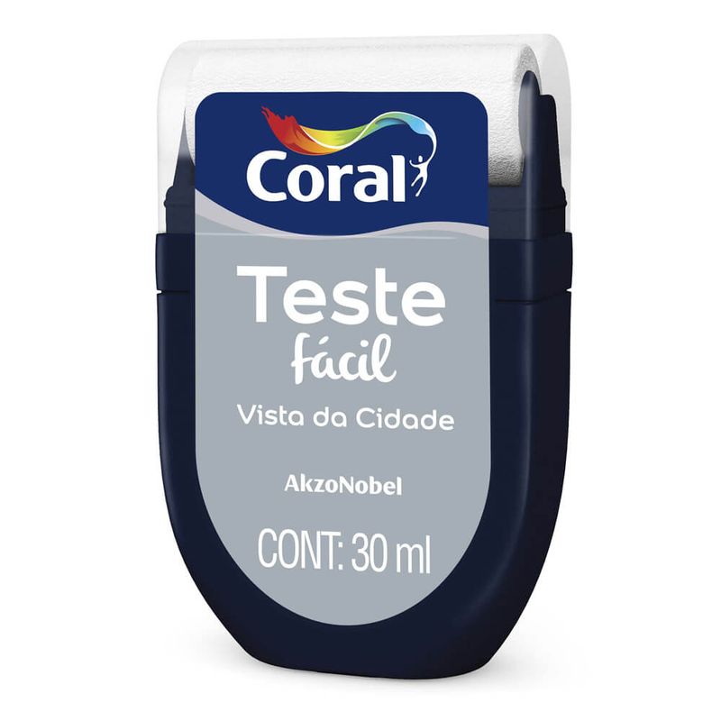 teste-facil-coral-vista-da-cidade-30ml-25813-1.jpg
