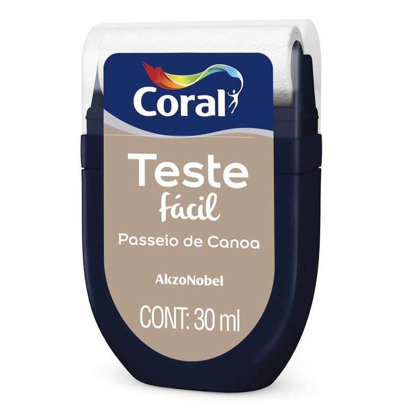 teste-facil-coral-passeio-de-canoa-30ml-25812-1.jpg