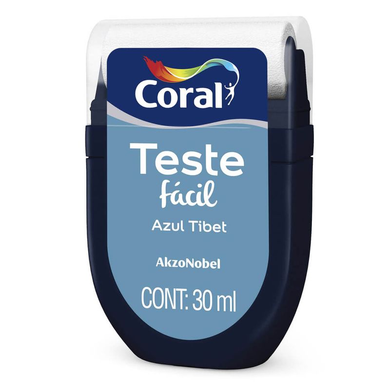 TESTE-FACIL-CORAL-AZUL-TIBET-30ML