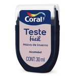 teste-facil-coral-malva-de-inverno-30ml-25815-1.jpg