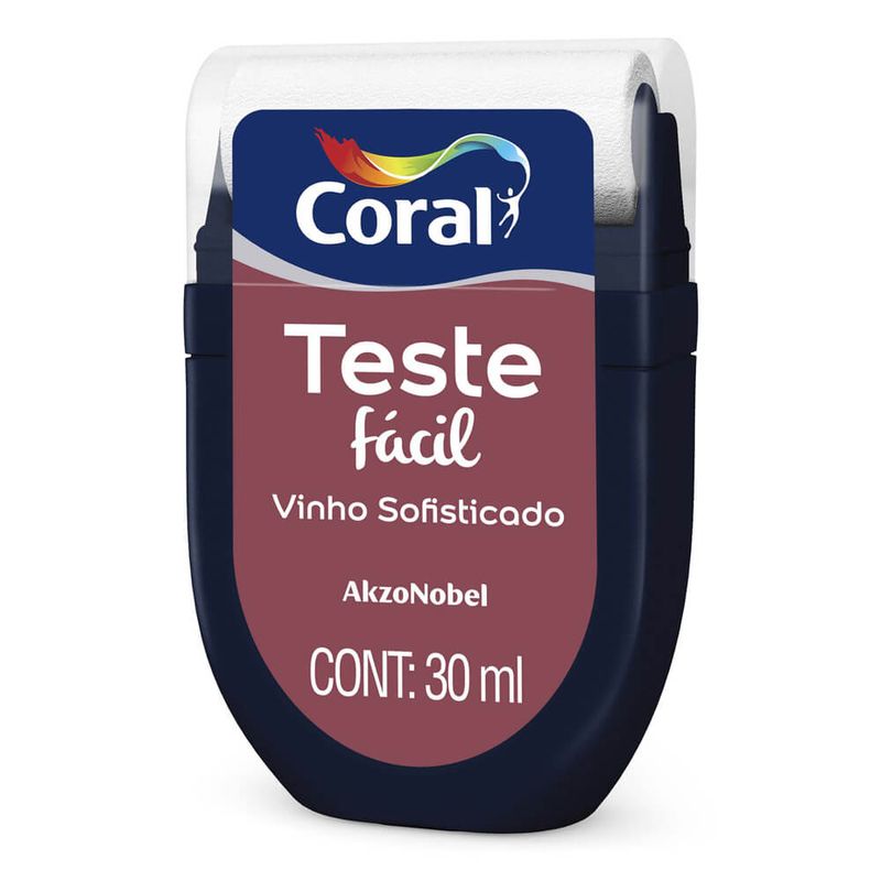 teste-facil-coral-vinho-sofisticado-30ml-25820-1.jpg