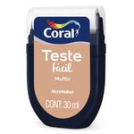 teste-facil-coral-muffin-30ml-25819-1.jpg