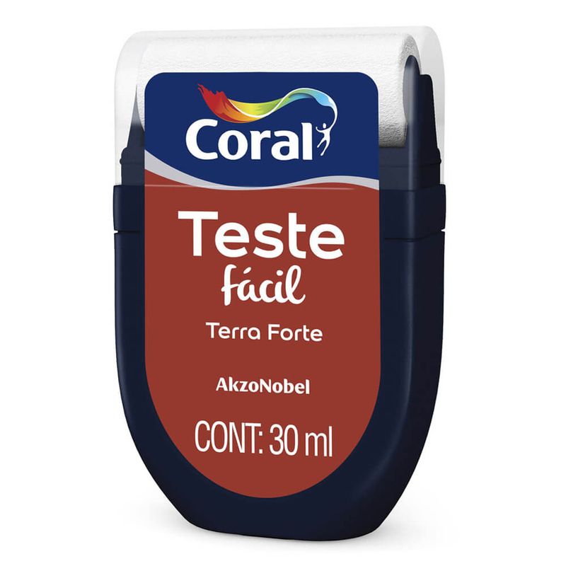 teste-facil-coral-terra-forte-30ml-25823-1.jpg