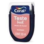 teste-facil-coral-praia-de-coral-30ml-25825-1.jpg