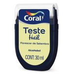 teste-facil-coral-florescer-de-setembro-30ml-25824-1.jpg