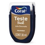 teste-facil-coral-juta-dourada-30ml-25829-1.jpg