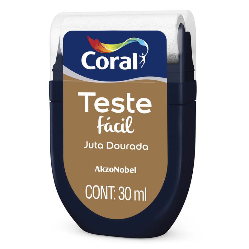 teste-facil-coral-juta-dourada-30ml-25829-1.jpg
