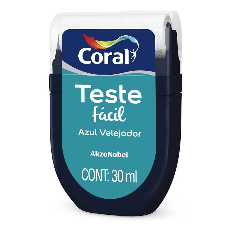 TESTE-FACIL-CORAL-AZUL-VELEJADOR-30ML