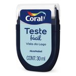 teste-facil-coral-vista-do-lago-30ml-25830-1.jpg