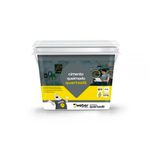 cimento-queimado-quartzolit-cinza-escuro-45kg-25114-1.jpg
