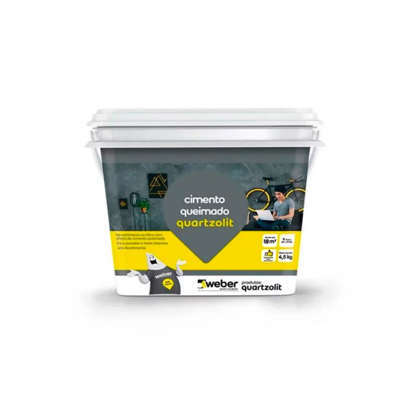 cimento-queimado-quartzolit-cinza-claro-45kg-25113-1.jpg