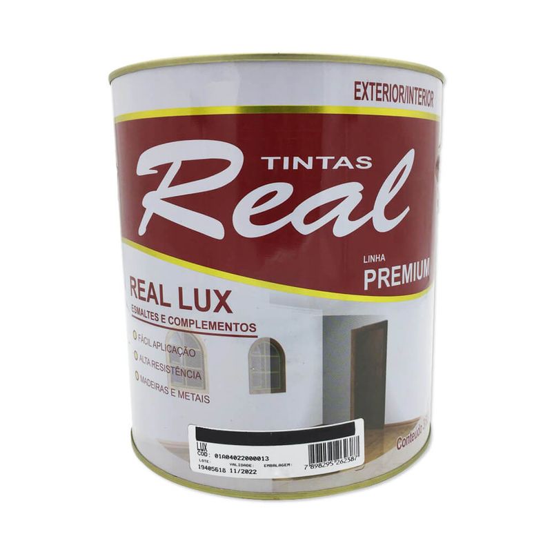 fundo-nivelador-real-branco-fosco-900ml-25170-1.jpg