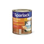 verniz-maritimo-coral-fosco-natural-900ml-25561-1.jpg