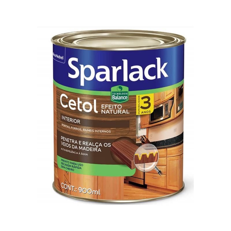 verniz-cetol-coral-efeito-natural-acetinado-transparente-ba-900ml-fl-25568-1.jpg