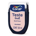 TESTE-FACIL-CORAL-BALE-ROSA-30ML