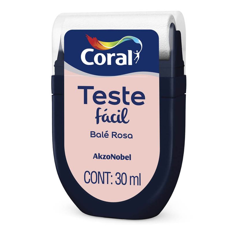 TESTE-FACIL-CORAL-BALE-ROSA-30ML