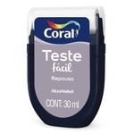 teste-facil-coral-repouso-30ml-25832-1.jpg