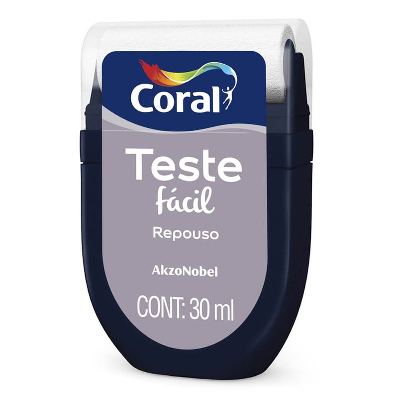 teste-facil-coral-repouso-30ml-25832-1.jpg