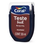 teste-facil-coral-burgundy-30ml-25844-1.jpg