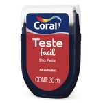 teste-facil-coral-dia-feliz-30ml-25843-1.jpg