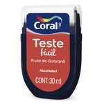 teste-facil-coral-fruto-do-guarana-30ml-25848-1.jpg