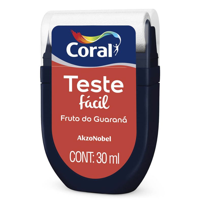 teste-facil-coral-fruto-do-guarana-30ml-25848-1.jpg