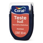 teste-facil-coral-vermelho-distintivo-30ml-25847-1.jpg
