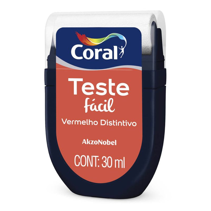 teste-facil-coral-vermelho-distintivo-30ml-25847-1.jpg