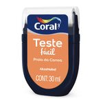 teste-facil-coral-praia-da-canoa-30ml-25851-1.jpg