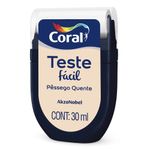 teste-facil-coral-pessego-quente-30ml-25849-1.jpg