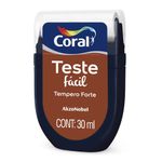 teste-facil-coral-tempero-forte-30ml-25852-1.jpg