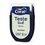 teste-facil-coral-salvia-30ml-25855-1.jpg