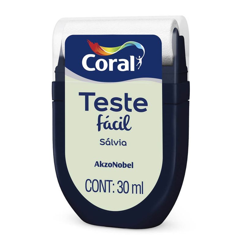teste-facil-coral-salvia-30ml-25855-1.jpg