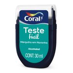 teste-facil-coral-mergulho-em-noronha-30ml-25857-1.jpg