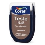 teste-facil-coral-terra-brasilis-30ml-25862-1.jpg