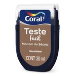 teste-facil-coral-marrom-do-seculo-30ml-25867-1.jpg