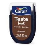 teste-facil-coral-casa-de-campo-30ml-25866-1.jpg