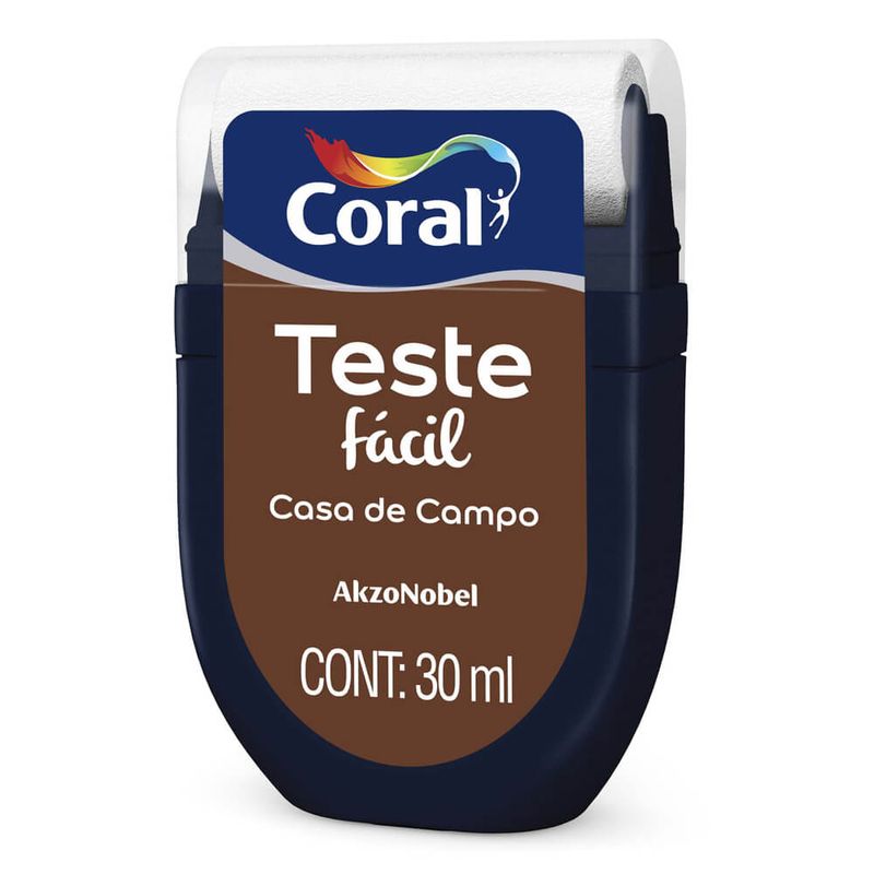 teste-facil-coral-casa-de-campo-30ml-25866-1.jpg