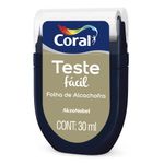 teste-facil-coral-folha-de-alcachofra-30ml-25874-1.jpg