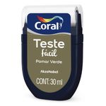 teste-facil-coral-pomar-verde-30ml-25873-1.jpg