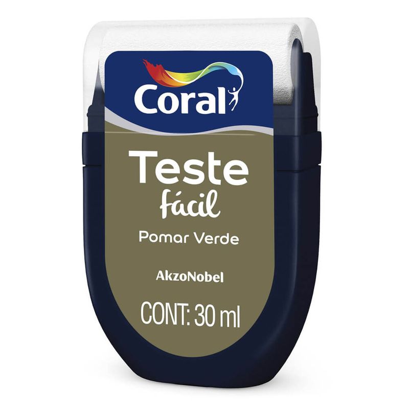 teste-facil-coral-pomar-verde-30ml-25873-1.jpg